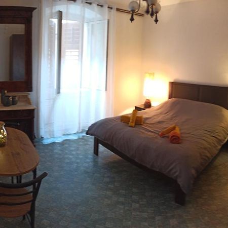 Elle Apartamento Rovinj Exterior foto
