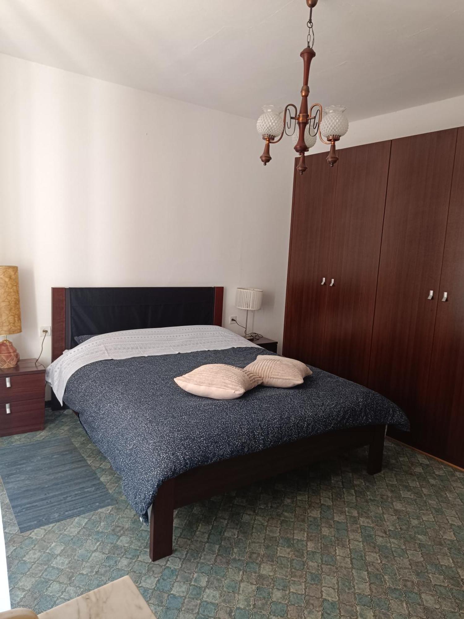 Elle Apartamento Rovinj Exterior foto